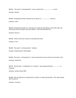 Ent209.pdf